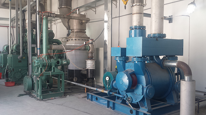 �Ї�(gu��)���조̽�¹��������(xi��ng)Ŀ����ʹ�õ��ҹ�˾SKA353ˮ�h(hu��n)ʽ��ձ�